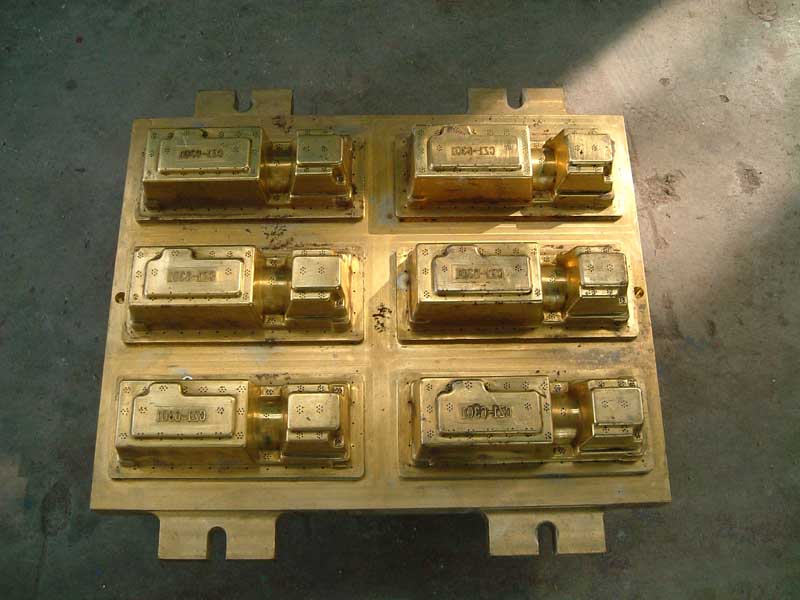 什么是紙漿塑膜？湖南雙環(huán)帶你了解！