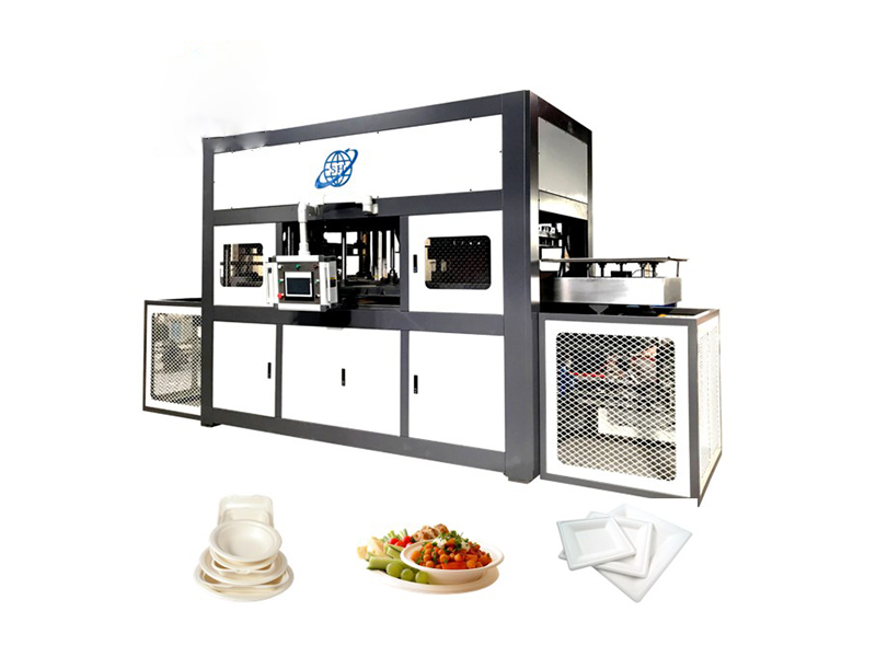 水果托盤(pán)設(shè)備擁有哪些特點(diǎn)？