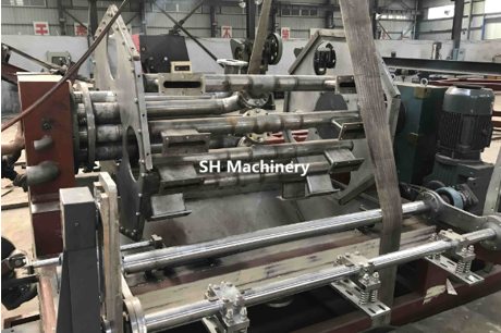 紙漿模塑制品在生產(chǎn)過程中的干燥方法有哪些？