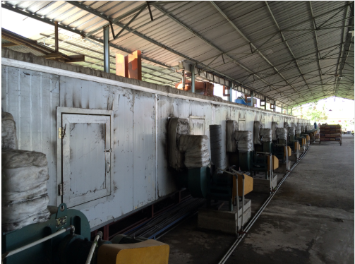 為什么說紙漿模塑制品是典型的綠色產(chǎn)品？