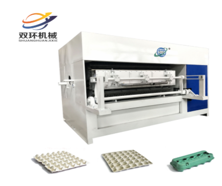 紙托包裝的優(yōu)勢是什么？