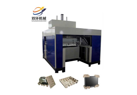 紙托是什么？它有哪些種類？