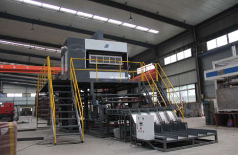 紙漿模塑制品和紙蜂窩材料有什么區(qū)別，哪個更好？