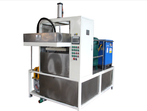 水稻育秧盤是什么？操作它的步驟是什么？